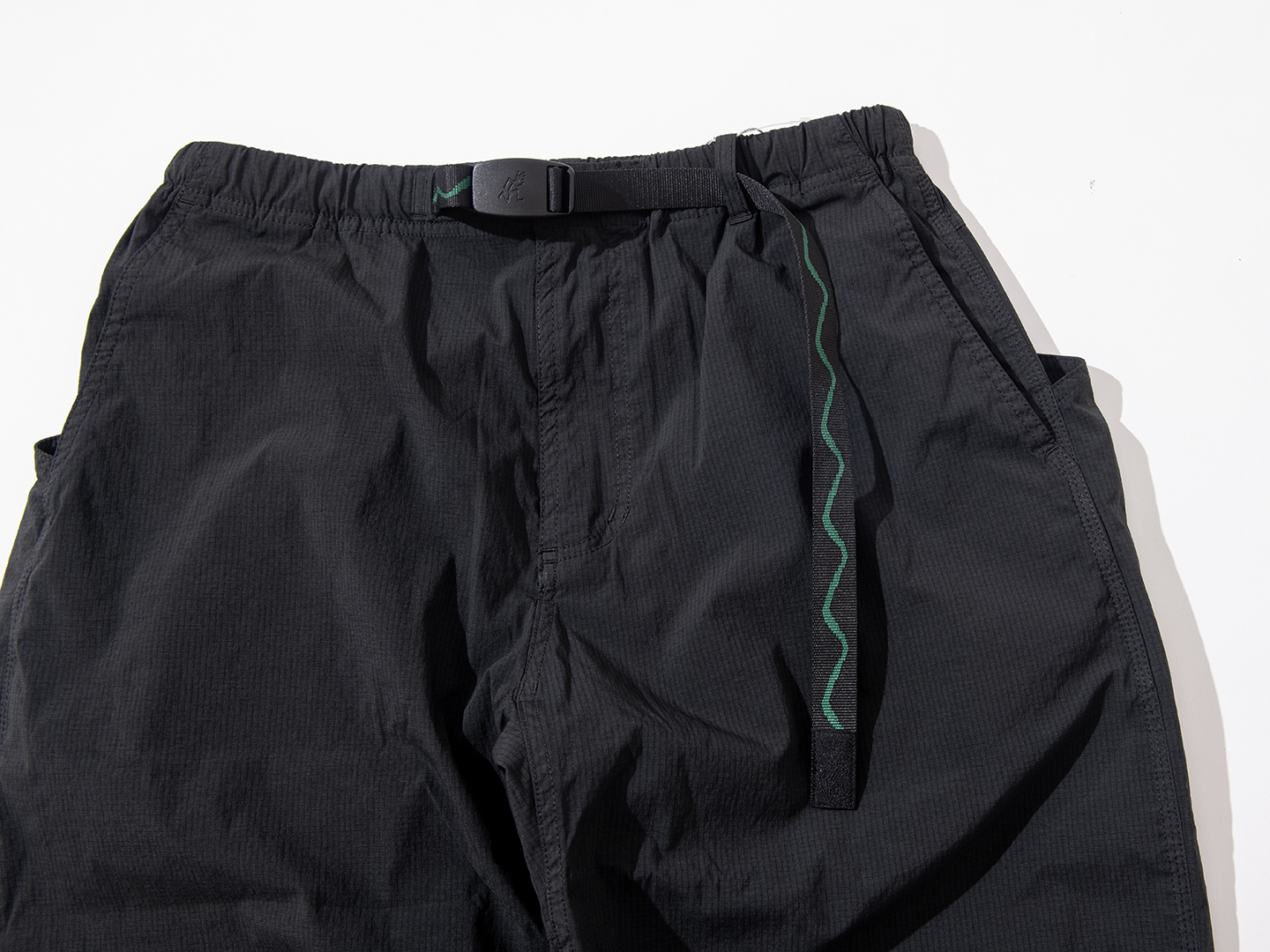 Gramicci for HIGH! STANDARD｜ハリウッドランチマーケット公式通販