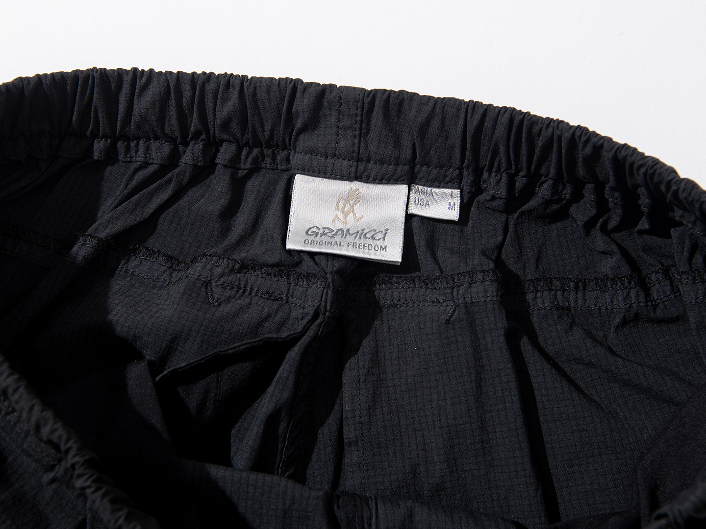 Gramicci for HIGH! STANDARD｜ハリウッドランチマーケット公式通販