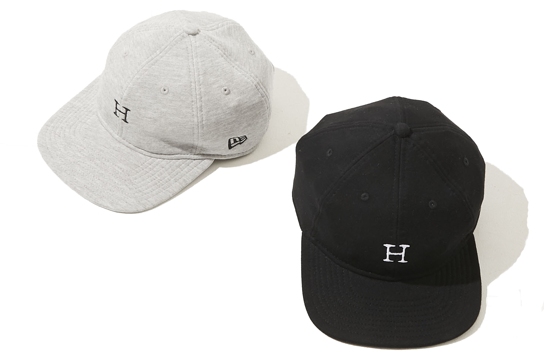 NEW ERA・HOLLYWOOD RANCH MARKET コラボレーション | ハリウッド