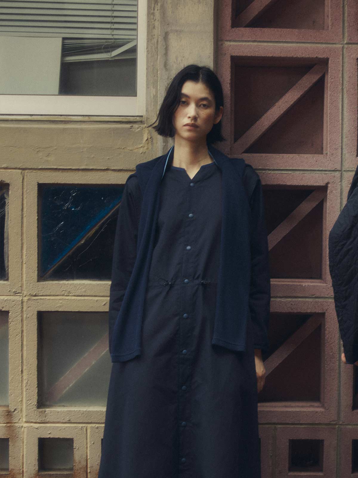 BLUE BLUE JAPAN | ブルーブルージャパン | PUMA BLUE BLUE JAPAN