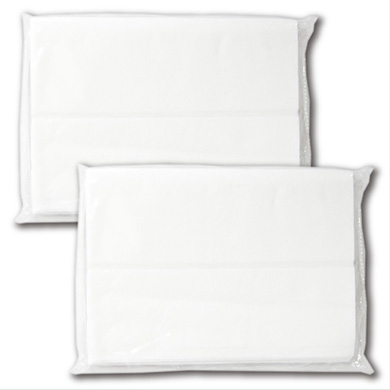 無地ポケットティッシュレギュラーサイズ｜ポケットティッシュ本舗