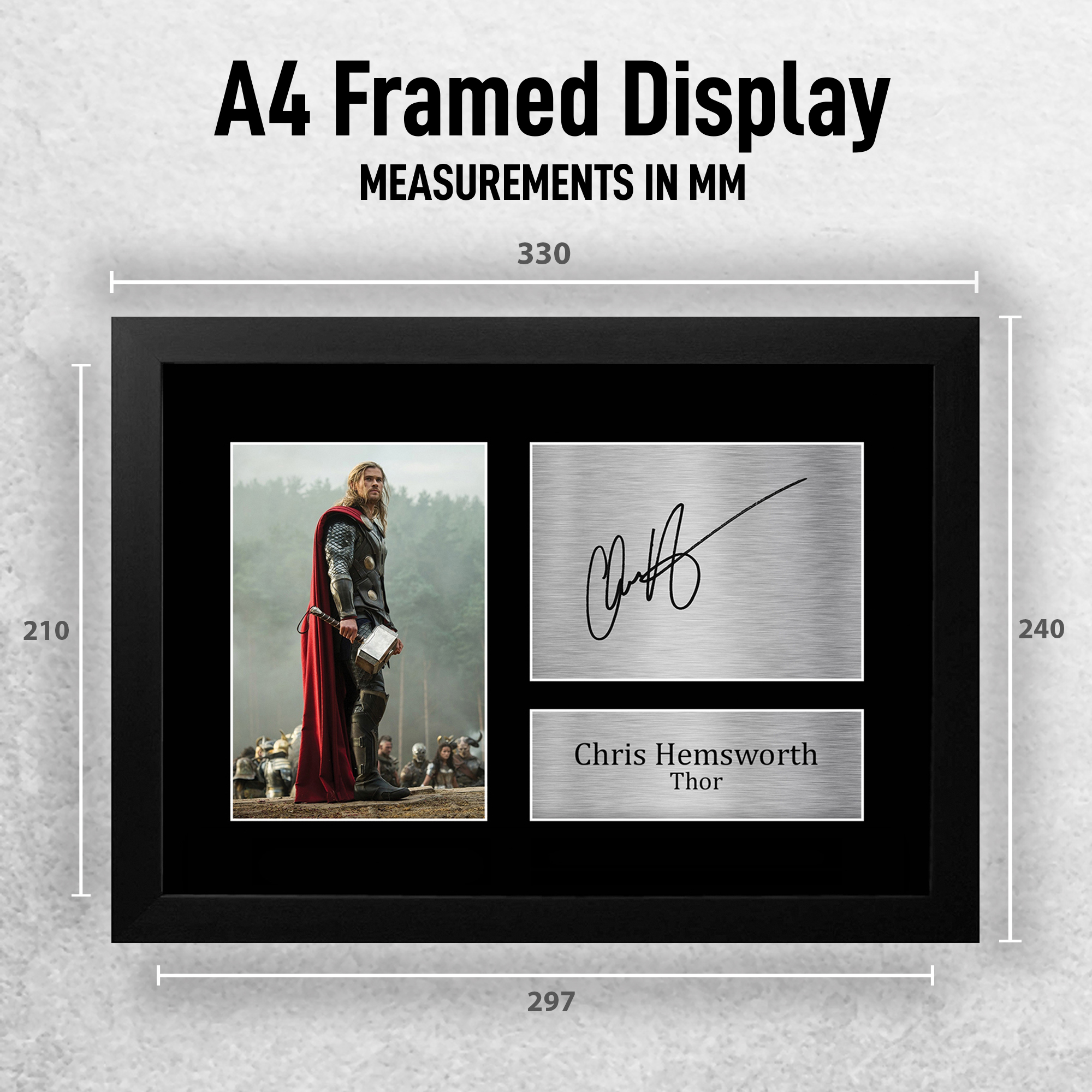 F_A4_CHRIS_HEMSWORTH_PHTO_EXTR