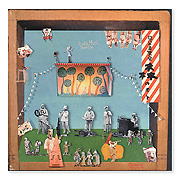 ぽかぽかぽ CD ロバの音楽座 インスト集 廃盤 ぽかぽかぽ CD ロバの