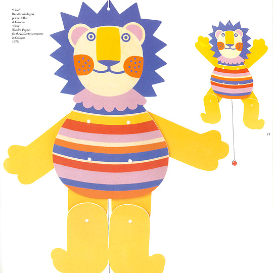 河野葵（葵・フーバー・河野）：本・絵本：百町森