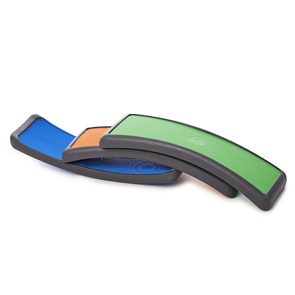 アーチ3個セット：乗り物・運動：百町森