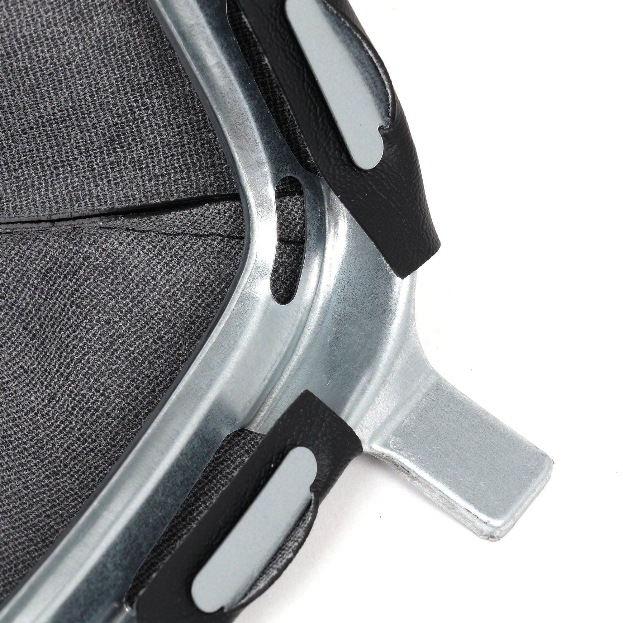 Honda 96-00 Civic Shift Boot 83414-S04-000ZA · Hybrid Racing