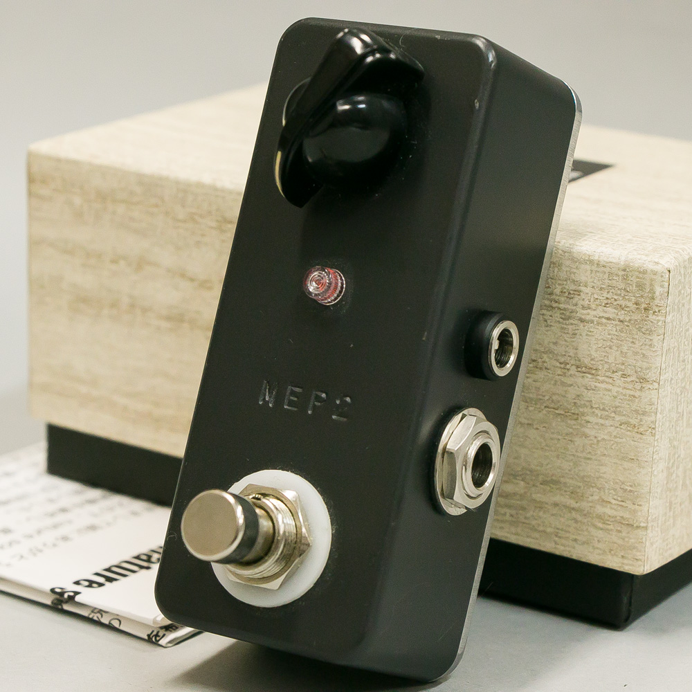 tbcfx nature sound mep2 EP-3 Preamp