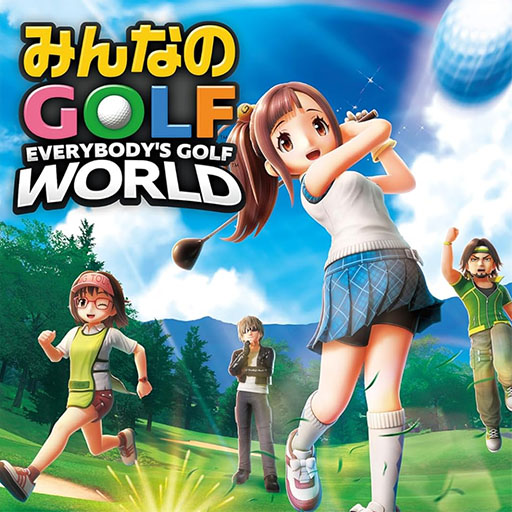 Nintendo Switch ｜ 株式会社ハイド｜“面白そう”から始めるモノづくり