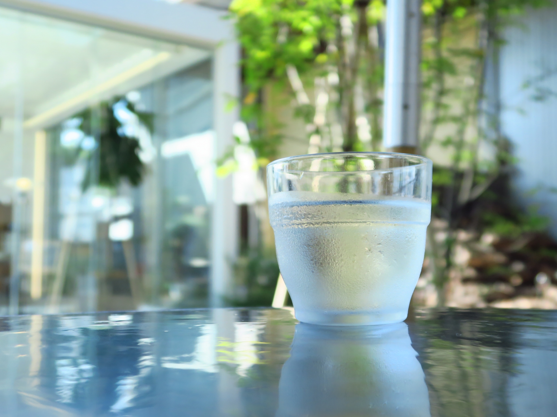 逆浸透膜浄水器ハイドロピュアHP-1800｜製品一覧｜株式会社エイ