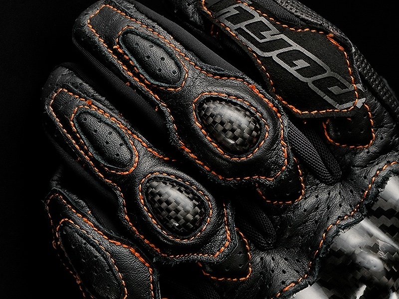 ST-X CORE GLOVES | ブログ一覧 | HYOD PRODUCTSオフィシャルサイト