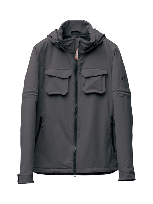 365 | ラインアップ | HYOD PRODUCTSオフィシャルサイト