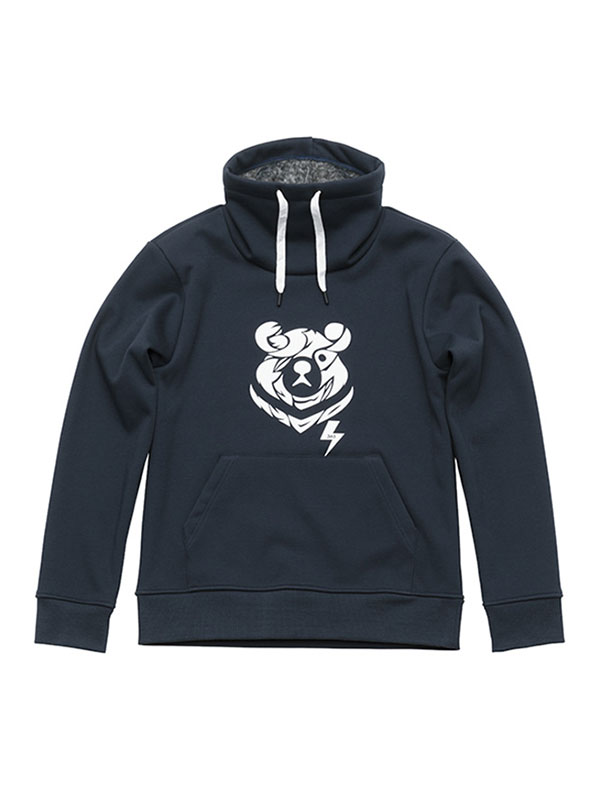 365 | ラインアップ | HYOD PRODUCTSオフィシャルサイト