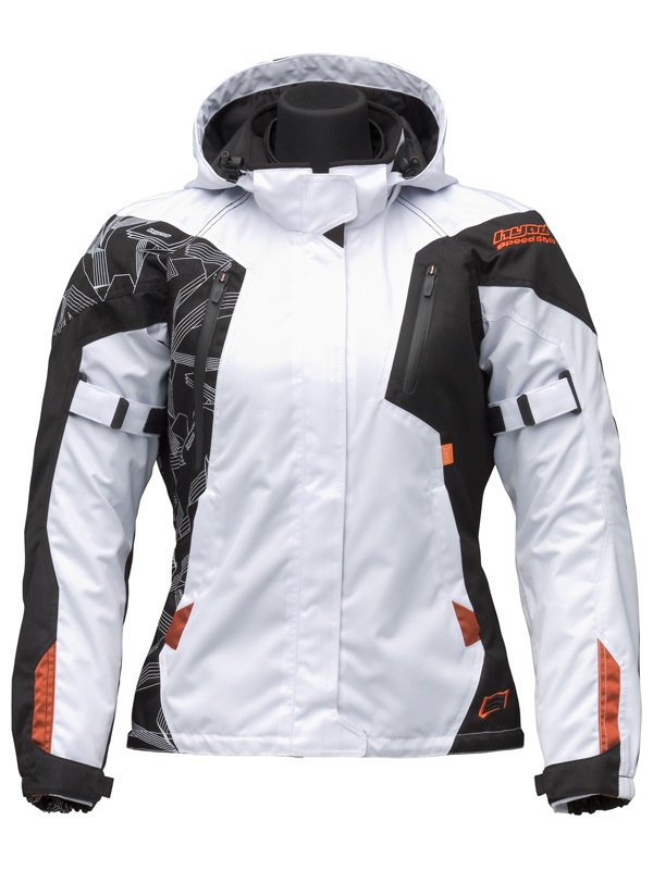 ウィメンズ | ラインアップ | HYOD PRODUCTSオフィシャルサイト