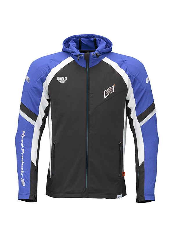 UCHIMIZU | ラインアップ | HYOD PRODUCTSオフィシャルサイト