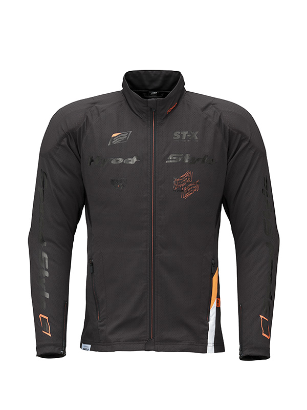 UCHIMIZU | ラインアップ | HYOD PRODUCTSオフィシャルサイト