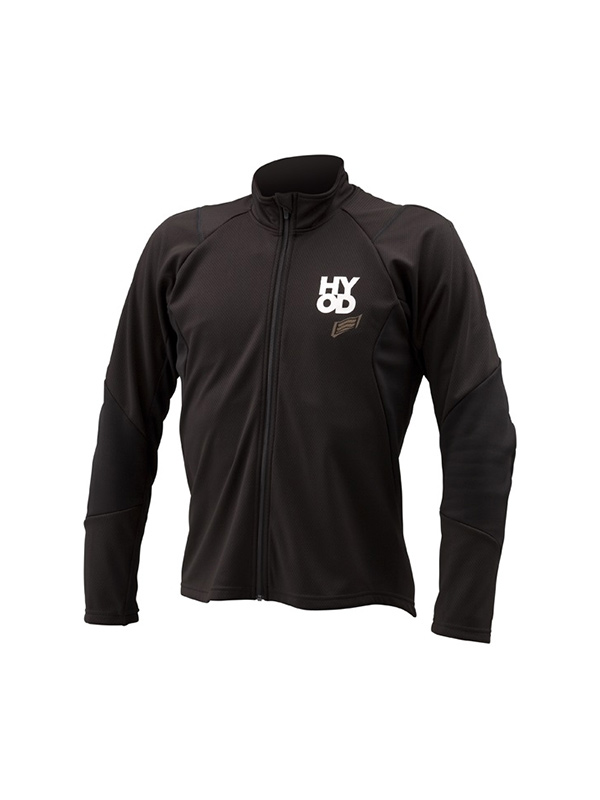 パフォーマンスインナー | ラインアップ | HYOD PRODUCTSオフィシャル