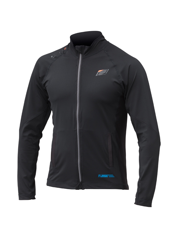 パフォーマンスインナー | ラインアップ | HYOD PRODUCTSオフィシャル