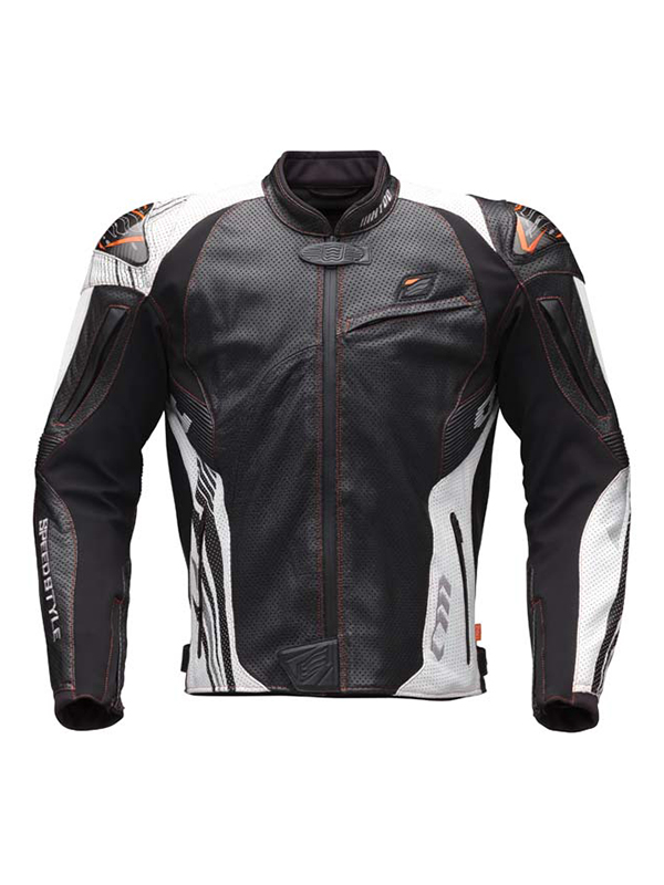 レザージャケット | ラインアップ | HYOD PRODUCTSオフィシャルサイト