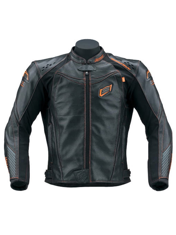 レザージャケット | ラインアップ | HYOD PRODUCTSオフィシャルサイト