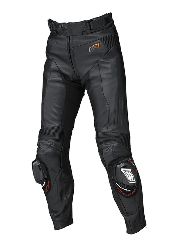 レザーパンツ・Smartレザーパンツ | ラインアップ | HYOD PRODUCTS