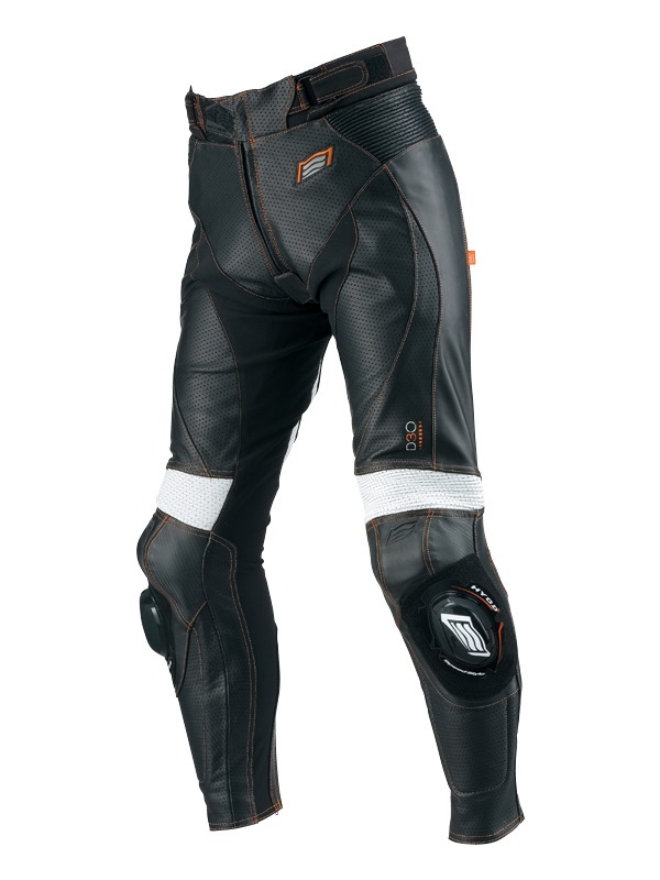 レザーパンツ・Smartレザーパンツ | ラインアップ | HYOD PRODUCTS