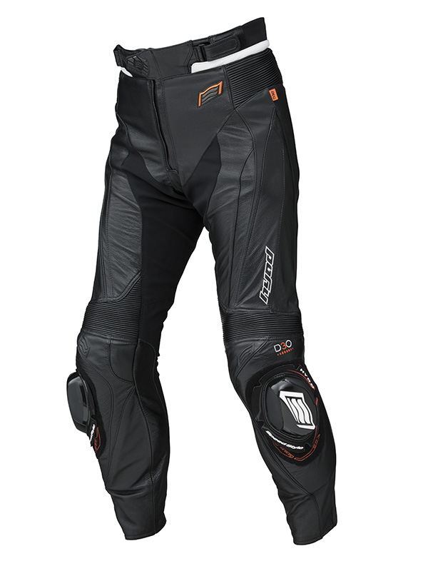 レザーパンツ・Smartレザーパンツ | ラインアップ | HYOD PRODUCTS