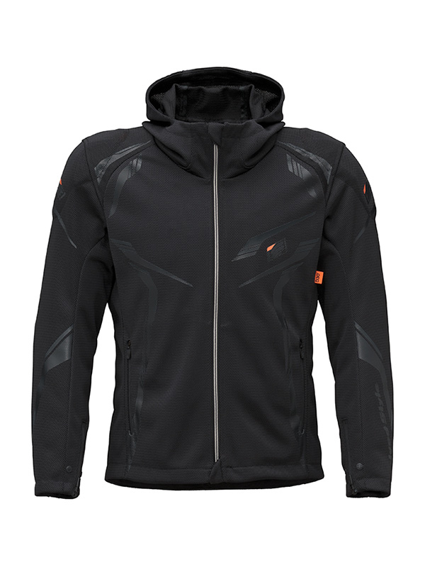 THE MESH | ラインアップ | HYOD PRODUCTSオフィシャルサイト