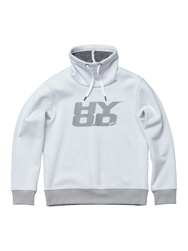 パフォーマンスアパレル | ラインアップ | HYOD PRODUCTSオフィシャル