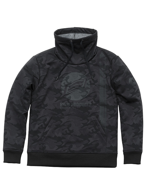 パフォーマンスアパレル | ラインアップ | HYOD PRODUCTSオフィシャル