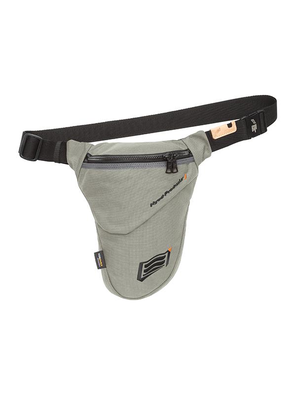 HYOD BODY BAG | ラインアップ | HYOD PRODUCTSオフィシャルサイト