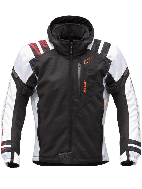 FORZA ROSSO! | HYOD PRODUCTSオフィシャルサイト