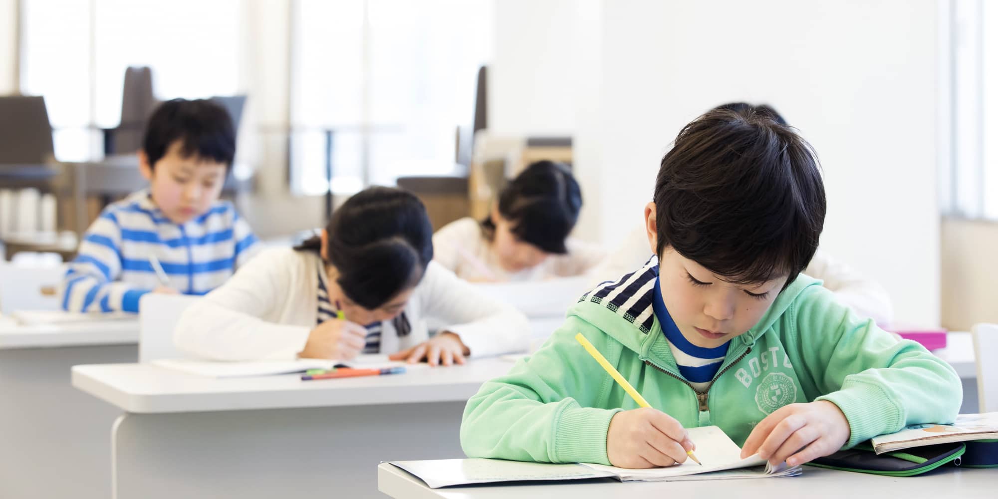 標準札幌校札幌校