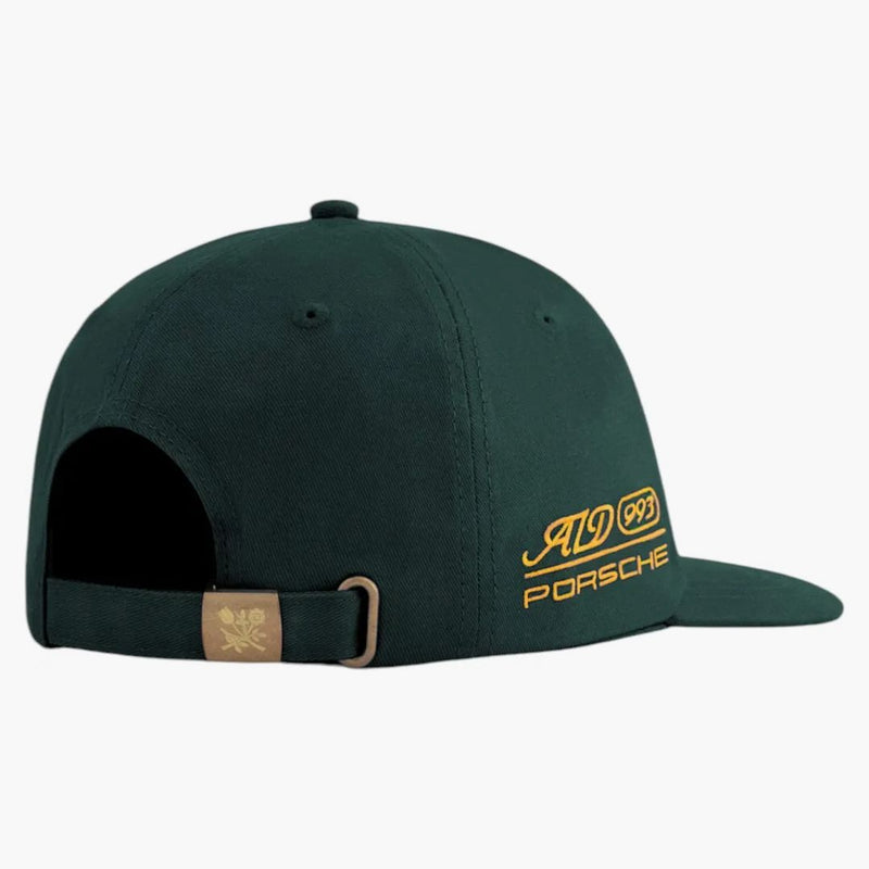 Aime Leon Dore X Porsche Hat – bei HYPENEEDZ kaufen