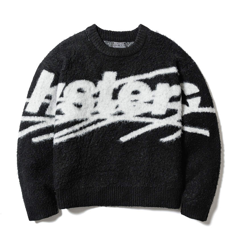 NEWS｜HYSTERIC GLAMOUR