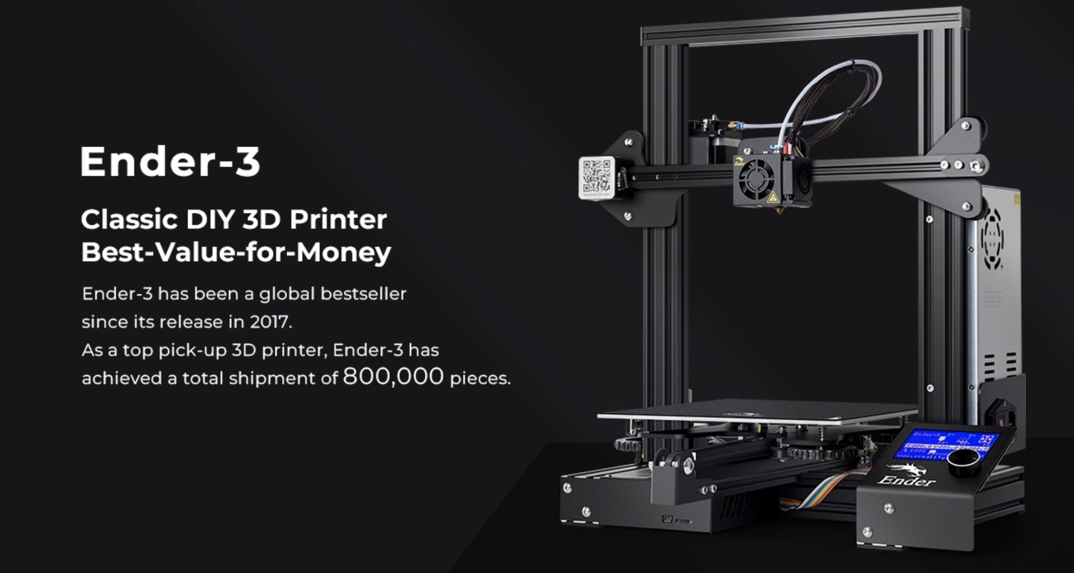 3Dプリンターのススメ | 株式会社i-Vinci