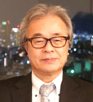 CTOからのメッセージ | マイクロ化学技研株式会社