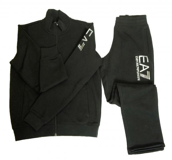 アルマーニ ジャージ セット エンポリオアルマーニ EA7 トラックスーツ