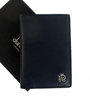 ダンヒル WIN LOSE DECISION キーホルダー - インポートブランド