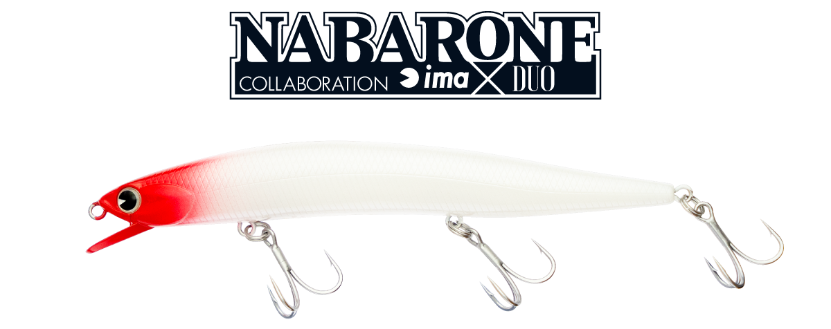 新製品情報：［限定］NABARONE 125F/NABARONE 150F | ima 公式ブランド