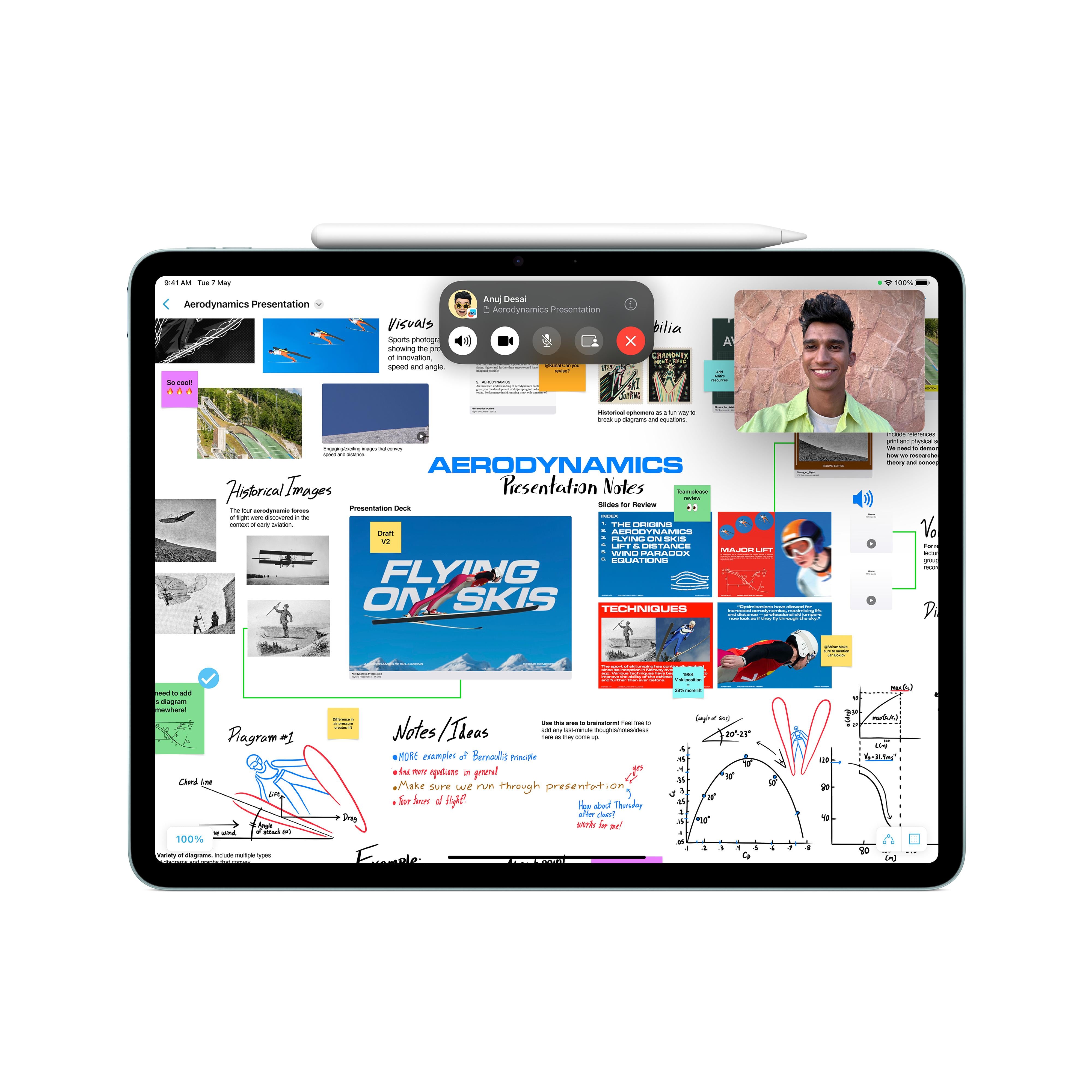 Apple Pencil Pro – Imagine Store -22/02/2026