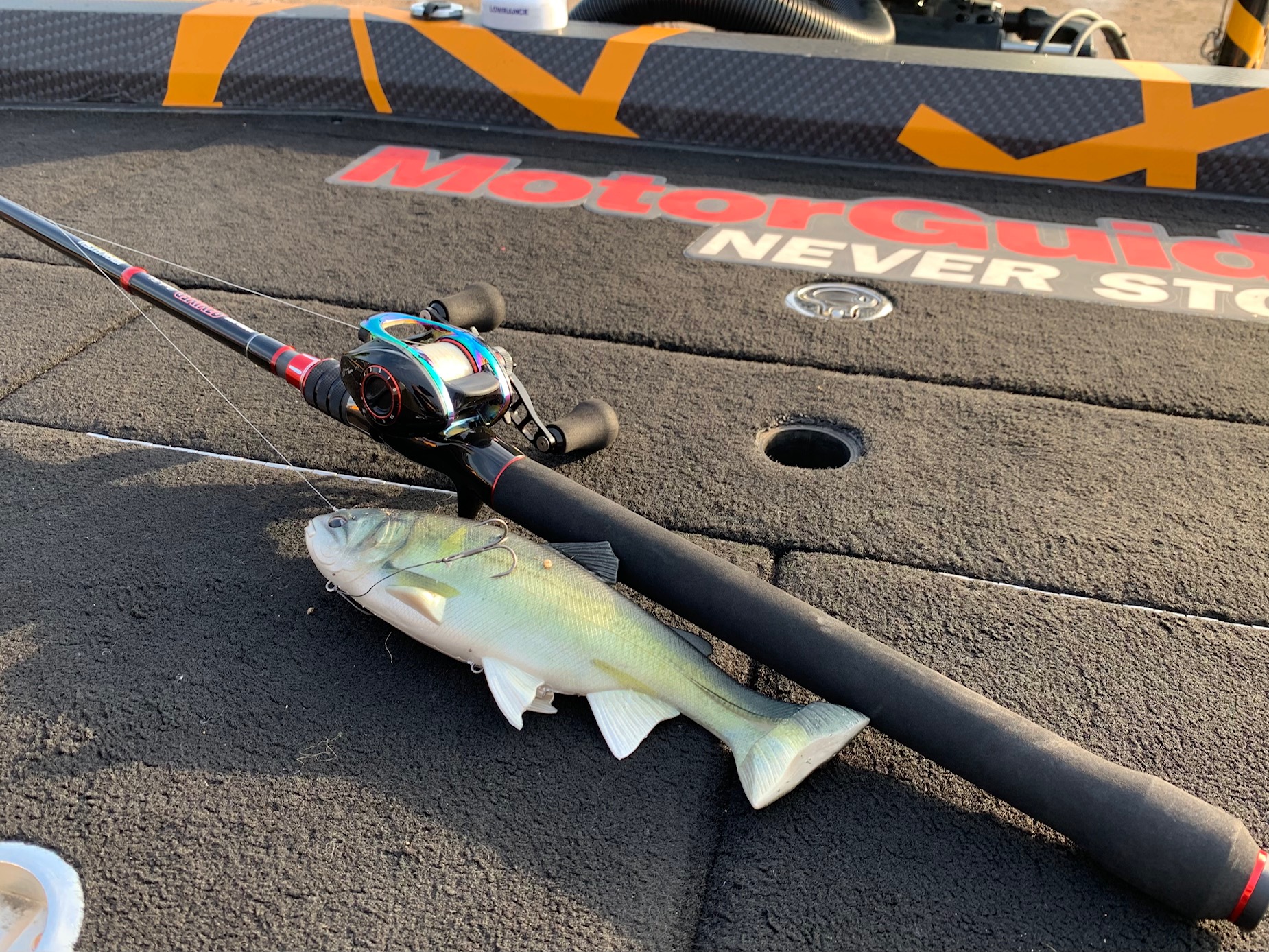 戦闘民族 | Top Secret | IMAKATSU