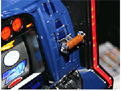 演出情報 | パチスロ「機動戦士ガンダムIII～めぐりあい宇宙編