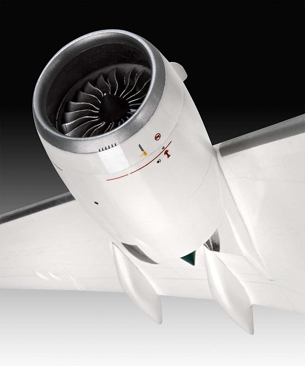 コ*ド様 1/144 A350-900 pacmin Lufthansa ルフト 1/144 旅客機