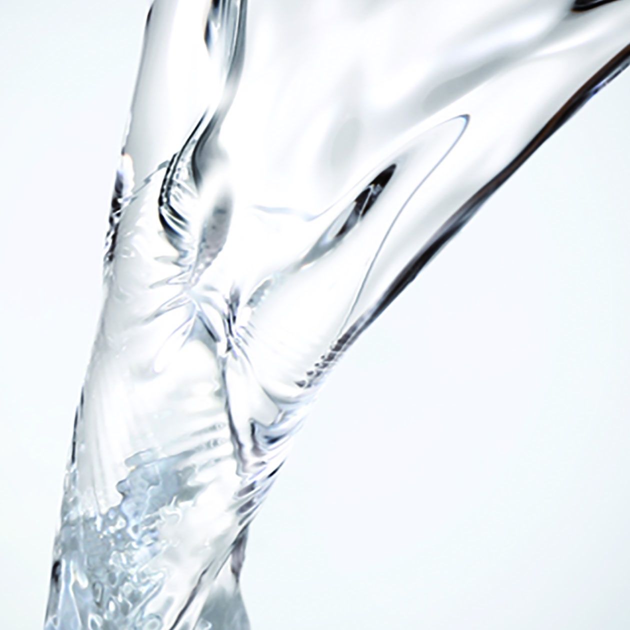 イミニ 公式サイトイミニ リペアリキッドクレンズ 145mL(クレンジング