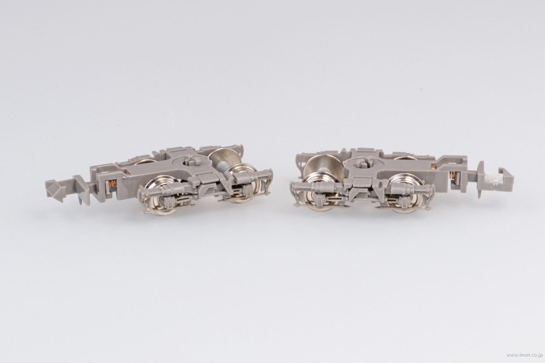 5013 FS396 台車 価格改定 | 鉄道模型店 Models IMON