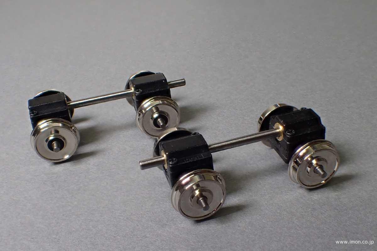 6315 MPボルスターEDT13等 | 鉄道模型店 Models IMON