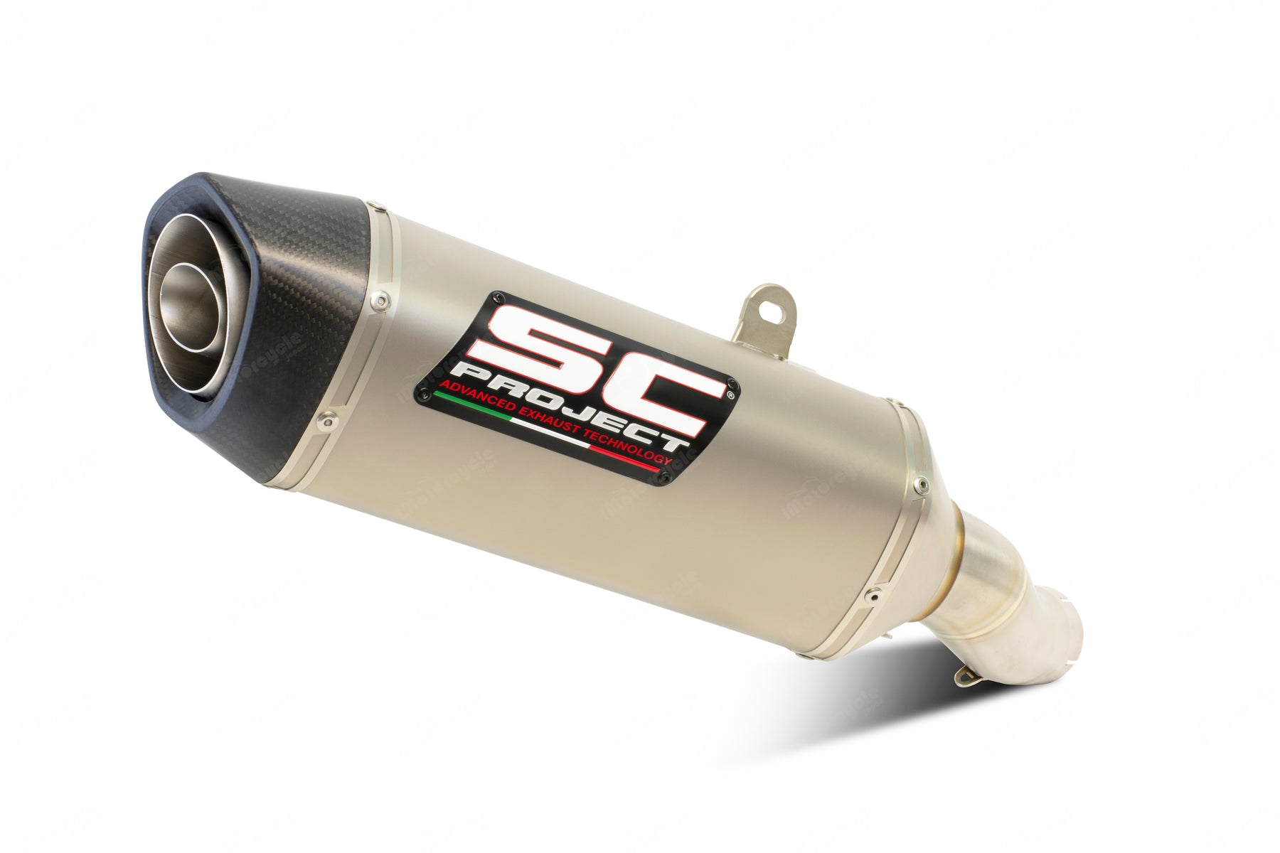SC-PROJECT】バイク用マフラー | ZX-4RR 製品情報 – iMotorcycle Japan