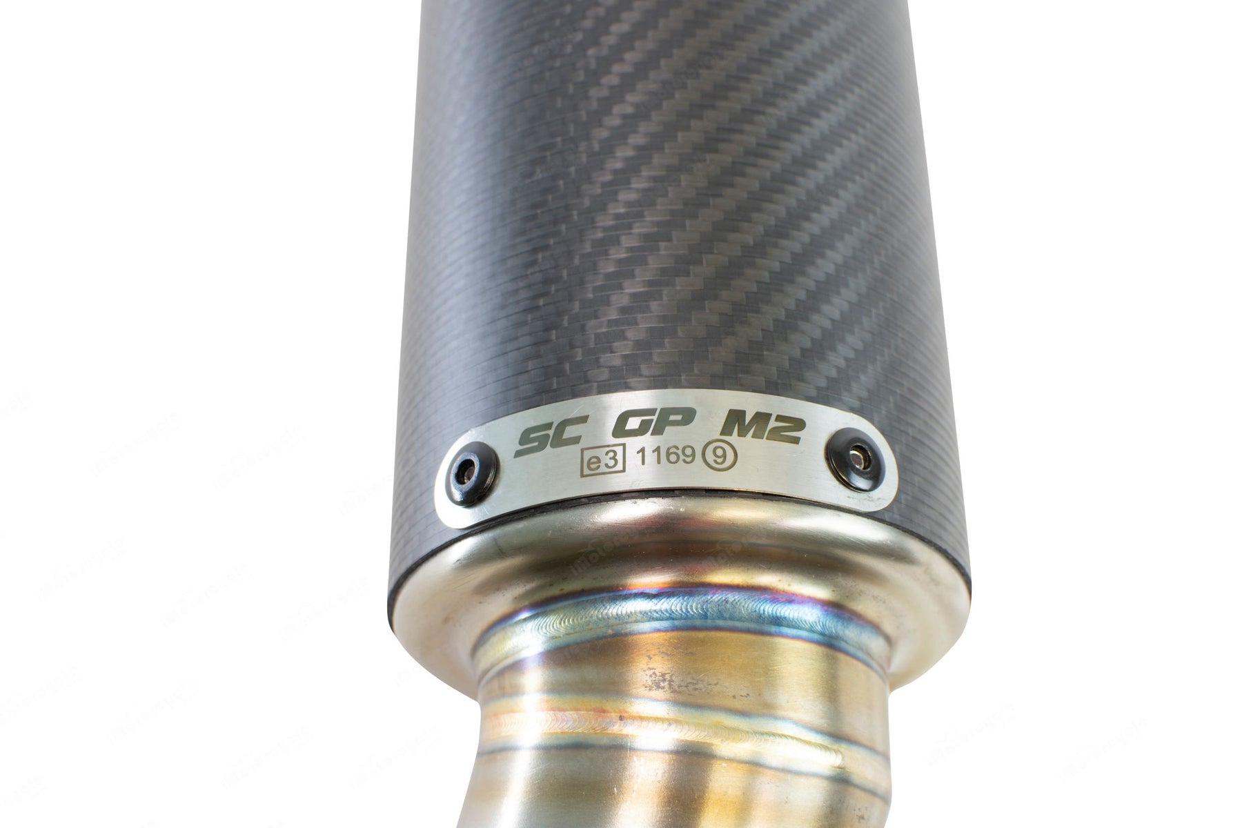 SC-PROJECT】バイク用マフラー | ZX-6R 製品情報 – iMotorcycle Japan