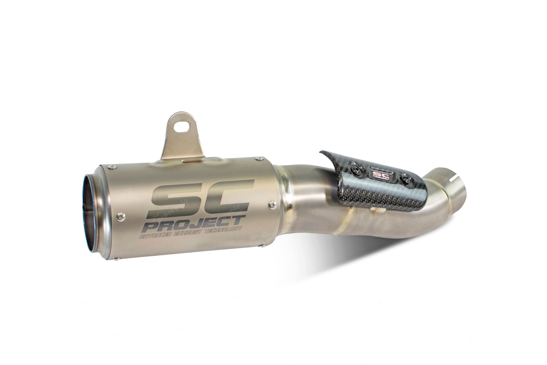SC-PROJECT】バイク用マフラー | Z H2 製品情報 – iMotorcycle Japan