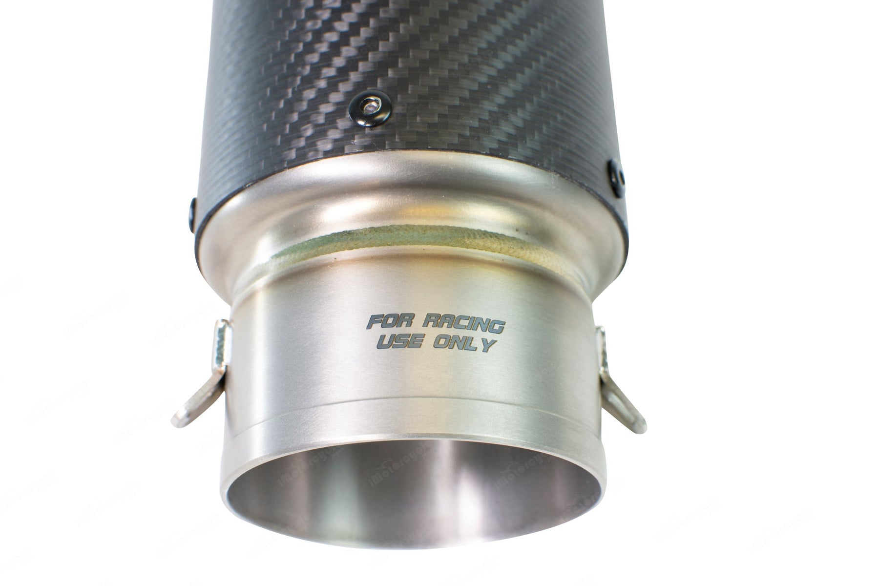 SCプロジェクトCBR1000 RR-R 20-23 CR-T スリップオン SCプロジェクト